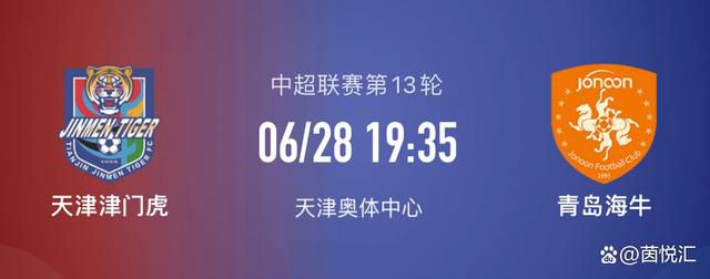 当局研发了一项奥秘兵器——拳神手套，它可以或许激活人类年夜脑中那未被利用的百分之九十部门，从而使利用者爆发超人的能量，十分危险，差人战廿一（张耀扬 饰）成了手套的首批试用者中的一分子，但是，他的心里不满本身沦为当局把持的木偶，因而偷走了手套，而且烧毁了和手套相干的一切资料。阿风（元彪 饰）和Dark（郑伊健 饰）诡计禁止战廿一的诡计，终究，阿风和战廿一和拳神手套均掉往了踪影。一晃眼数年曩昔，战廿一重出江湖，被洗脑的阿风则成了他的辅佐助纣为虐，战廿一诡计操纵拳神手套的威力统治世界，却遭到了阿虎（王力宏 饰）和铁男（冯德伦 饰）等人的阻止，两帮人就此结下梁子。